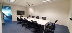 Suntec City (D1), Office #470361251